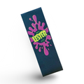 Lester Kasai Grip Tape 10"x33" - X747X