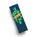 Lester Kasai Grip Tape 10"x33" - X747X