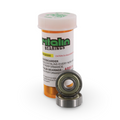 Ritalin Bearings - X747X