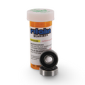 Ritalin Bearings - X747X