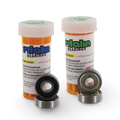 Ritalin Bearings - X747X
