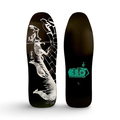 Jeff Phillips Kangaroo Limited Edition BBC Deck, HAND-PAINTED 10"x31" (1 of 5) - X747X