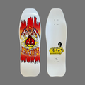 Jeff Phillips DevilMan Limited Edition, HAND PAINTED BBC Deck (1 of 20) - X747X