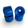 SIMS SNAKE Conical Wheels 66mm/95A (1 of 100) - X747X