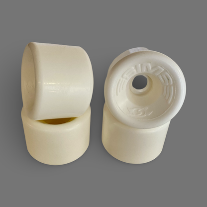 SIMS SNAKE Conical Wheels 66mm/95A (1 of 100) - X747X