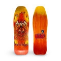 Jeff Phillips DevilMan DOUBLE-FADE Limited Edition, HAND-PAINTED BBC Deck (1 of 14) - X747X