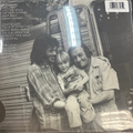 YOUNG, NEIL – Oceanside Countryside (Clear) Vinyl LP Record
