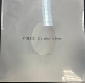 Wilco - A Ghost Is Born Vinyl 2x LP Record - X747X