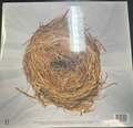 Wilco - A Ghost Is Born Vinyl 2x LP Record - X747X