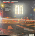 STEELY DAN - Northeast Corridor: Steely Dan Live! [180 Gram] 2xLP Vinyl LP Record - X747X