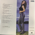 Shania Twain - Come On Over 2x Vinyl LP Record - X747X