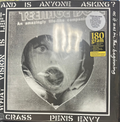 Crass – Penis Envy [180 Gram] Vinyl LP Record