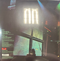 Cream - Live Cream [180 Gram] Vinyl  LP Record