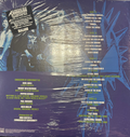 CORROSION OF CONFORMITY - Blind [30th Anniversary] 2X Vinyl LP Record