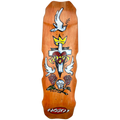 Hosoi Hammerhead Hybrid 9.5" Skateboard Deck - X747X