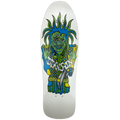 Vision Joe Johnson Groovy Guru 9.5" Skateboard Deck - X747X