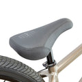 DK Asterik 26″ Complete Dirt Jumper Bike - Zinc - X747X