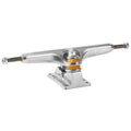 Independent Trucks 215mm Stage 11 Standard - Polished (Set of 2) - X747X