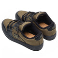 IPATH Cricket - Waxed Hemp Shoes