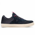 IPATH - Poet Suede Shoes