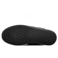 Ipath Grasshopper Shoes - Black Pebble Leather - X747X