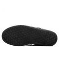 IPATH CRICKET - HEMP SHOES