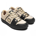 IPATH CRICKET - HEMP SHOES