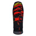 Schmitt Stix Joe Lopes BBQ 10.125" Skateboard Deck - X747X