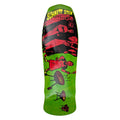 Schmitt Stix Joe Lopes BBQ Modern Concave 10.125" Skateboard Deck - X747X