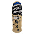 Schmitt Stix Joe Lopes BBQ 10.125" Skateboard Deck - X747X