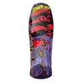 Schmitt Stix Joe Lopes BBQ Modern Concave 10.125" Skateboard Deck - X747X