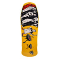 Schmitt Stix Joe Lopes BBQ 10.125" Skateboard Deck - X747X