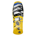 Schmitt Stix Joe Lopes BBQ Modern Concave 10.125" Skateboard Deck - X747X