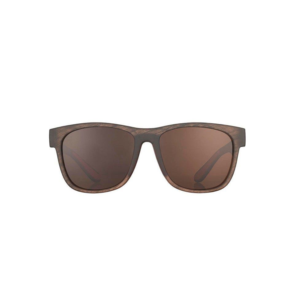 "Just Knock It On” BFG Premium Sunglasses - X747X