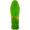 Vision Ken Park Wizard 10" Skateboard Deck - X747X