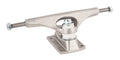 Krux Polished Silver Standard Skateboard Trucks - X747X