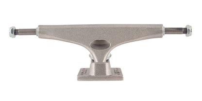Krux Polished Silver Standard Skateboard Trucks
