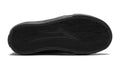 Lakai Shoes Griffin Kids - Black/Black Suede - X747X