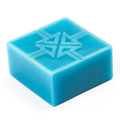 Fit Key Wax - Blue - X747X
