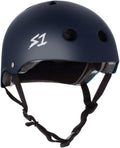 S1 Lifer Helmet - Navy Matte - X747X