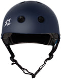 S1 Lifer Helmet - Navy Matte - X747X