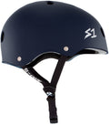 S1 Lifer Helmet - Navy Matte - X747X