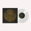 Centuries - The Lights of This Earth Are Blinding (White Color Vinyl) LP Record