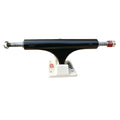 ACE AF1 LIMITED - BRIAN ANDERSON BLACK / CREAM SKATEBOARD TRUCKS - X747X