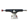ACE AF1 LIMITED - BRIAN ANDERSON BLACK / CREAM SKATEBOARD TRUCKS - X747X