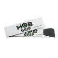 Mob Black 11" x 33" Skateboard Grip Tape - X747X
