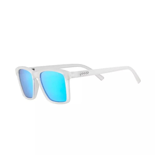 "Middle Seat Advantage” LFG Polarized Sunglasses - X747X