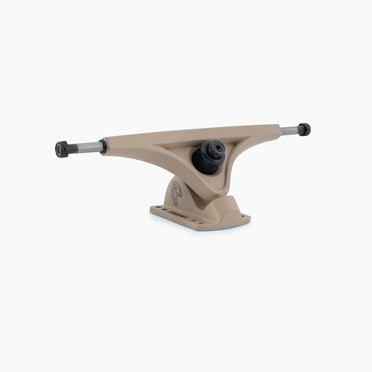Bear Grizzly Trucks Gen 6 - 180mm 50° Mushroom (Pair) - X747X