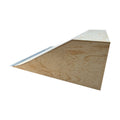Bank Skateboard Ramp - X747X