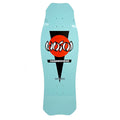 Hosoi Skateboards OG Hammerhead 10.5" Skateboard Deck - X747X